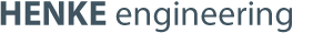 HENKE engineering